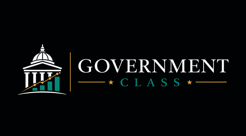 Government Class